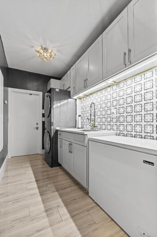 Boca Raton, Florida, 33498, United States, 3 Bedrooms Bedrooms, ,4 BathroomsBathrooms,Residential,Contingent,2007944