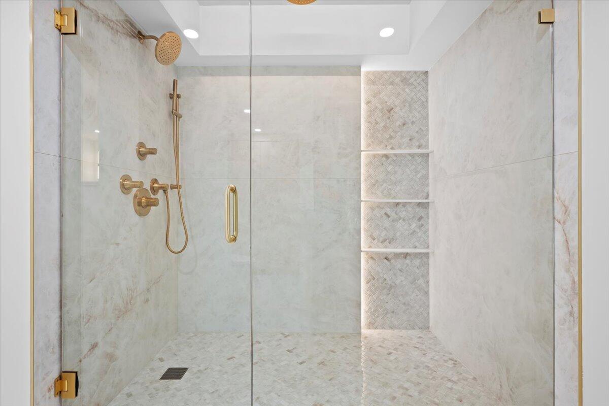 North Palm Beach, Florida, 33408, United States, 3 Bedrooms Bedrooms, ,3 BathroomsBathrooms,Residential,Active,1933736