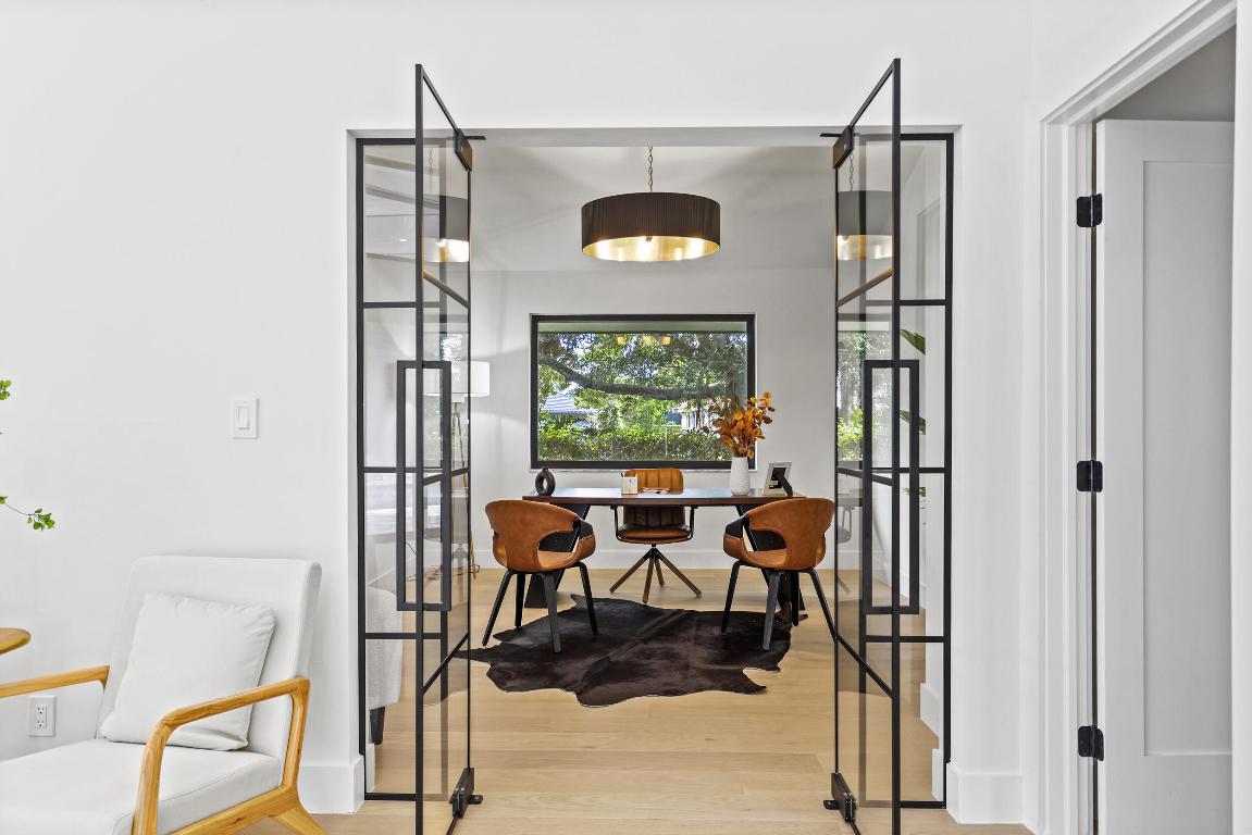 Boca Raton, Florida, 33498, United States, 3 Bedrooms Bedrooms, ,3 BathroomsBathrooms,Residential,Active,2007630