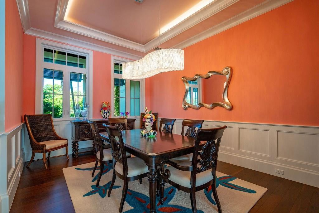 Lighthouse Point, Florida, 33064, United States, 5 Bedrooms Bedrooms, ,6 BathroomsBathrooms,Residential,Active,2007965