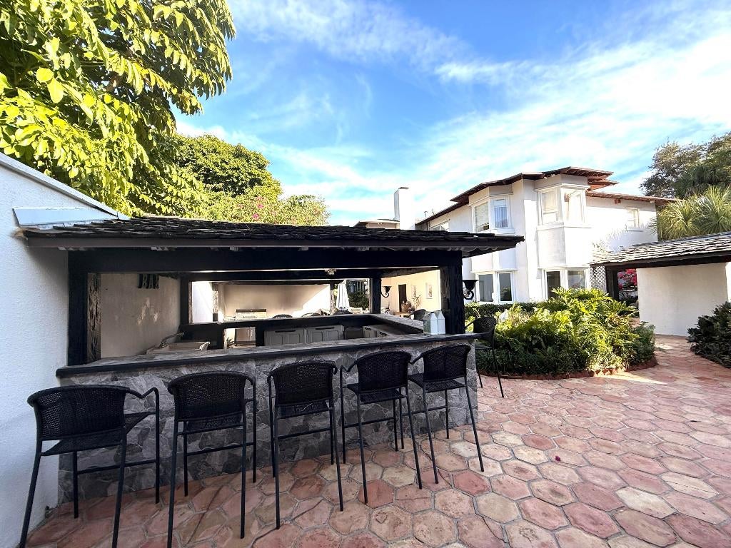 Fort Pierce, Florida, 34950, United States, 6 Bedrooms Bedrooms, ,6 BathroomsBathrooms,Residential,Active,2007665