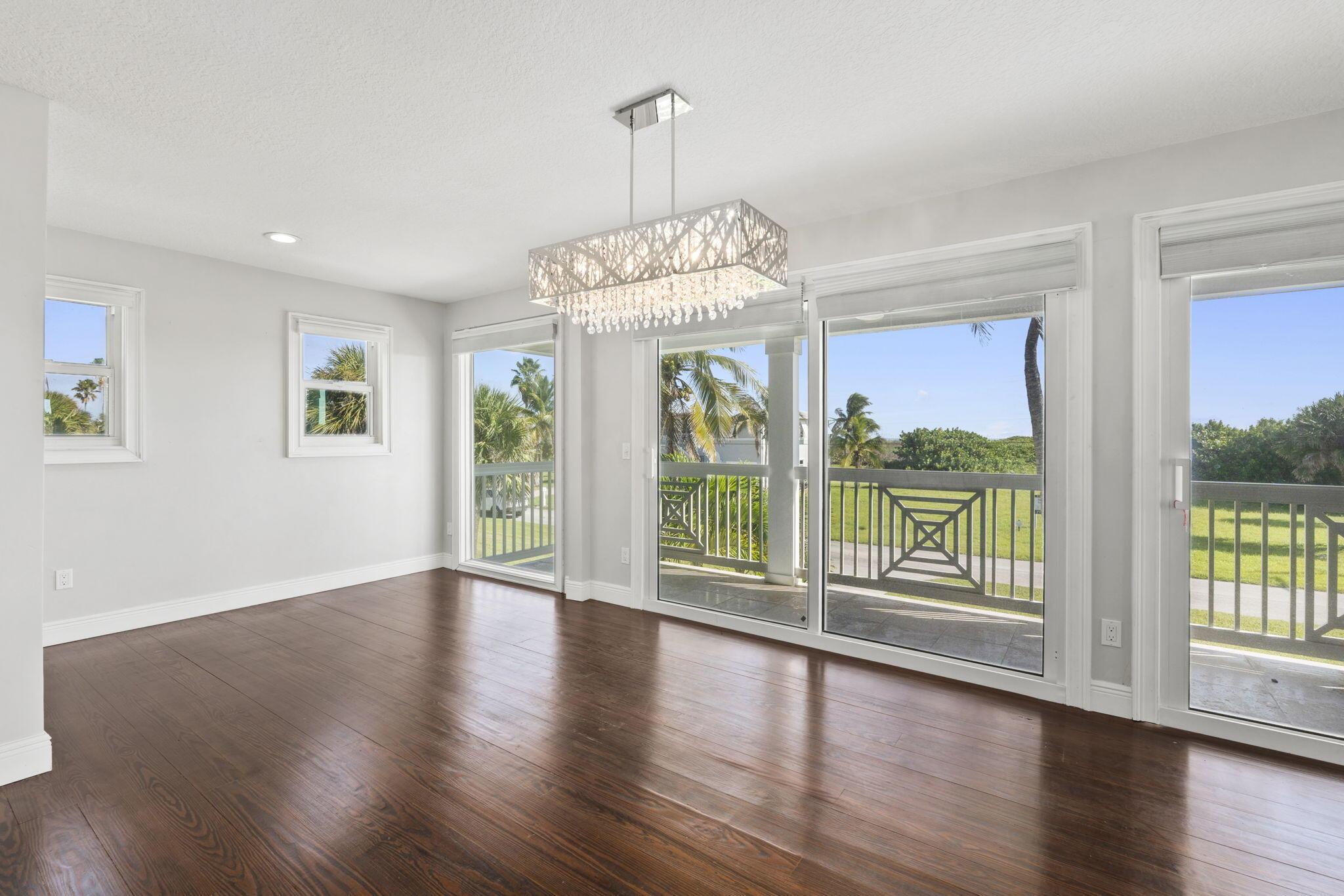 Fort Pierce, Florida, 34949, United States, 5 Bedrooms Bedrooms, ,5 BathroomsBathrooms,Residential,Active,1970997