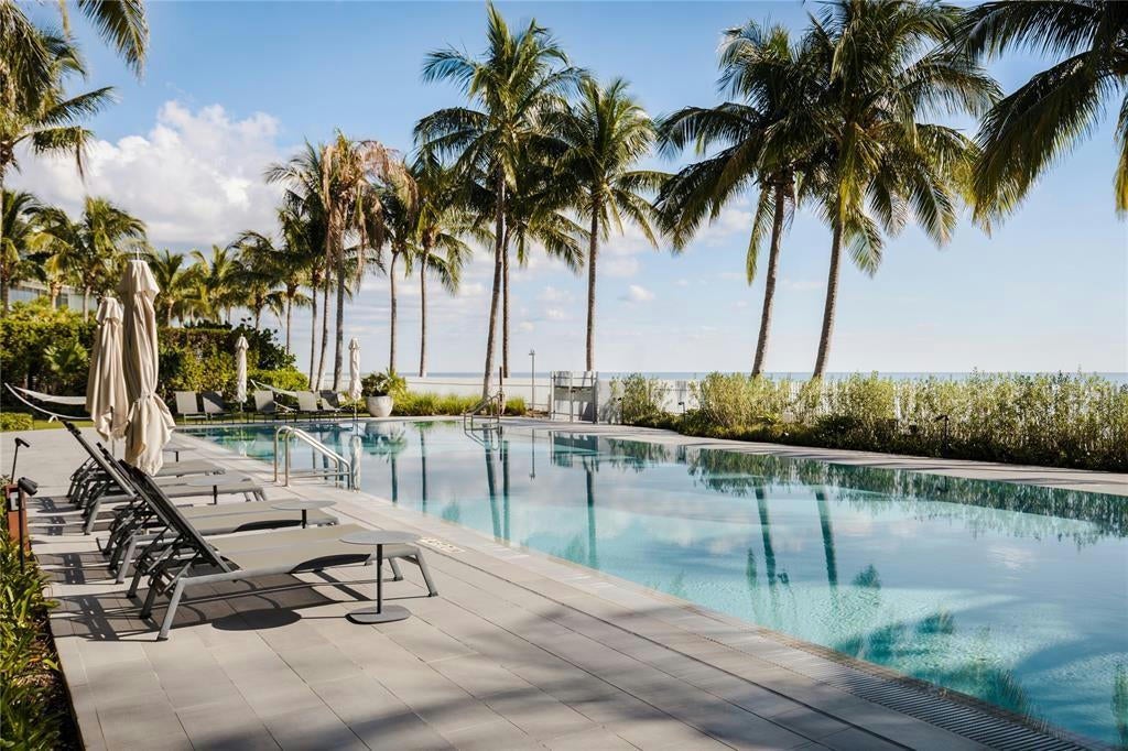 Fort Lauderdale, Florida, 33305, United States, ,4 BathroomsBathrooms,Residential,Active,1703657