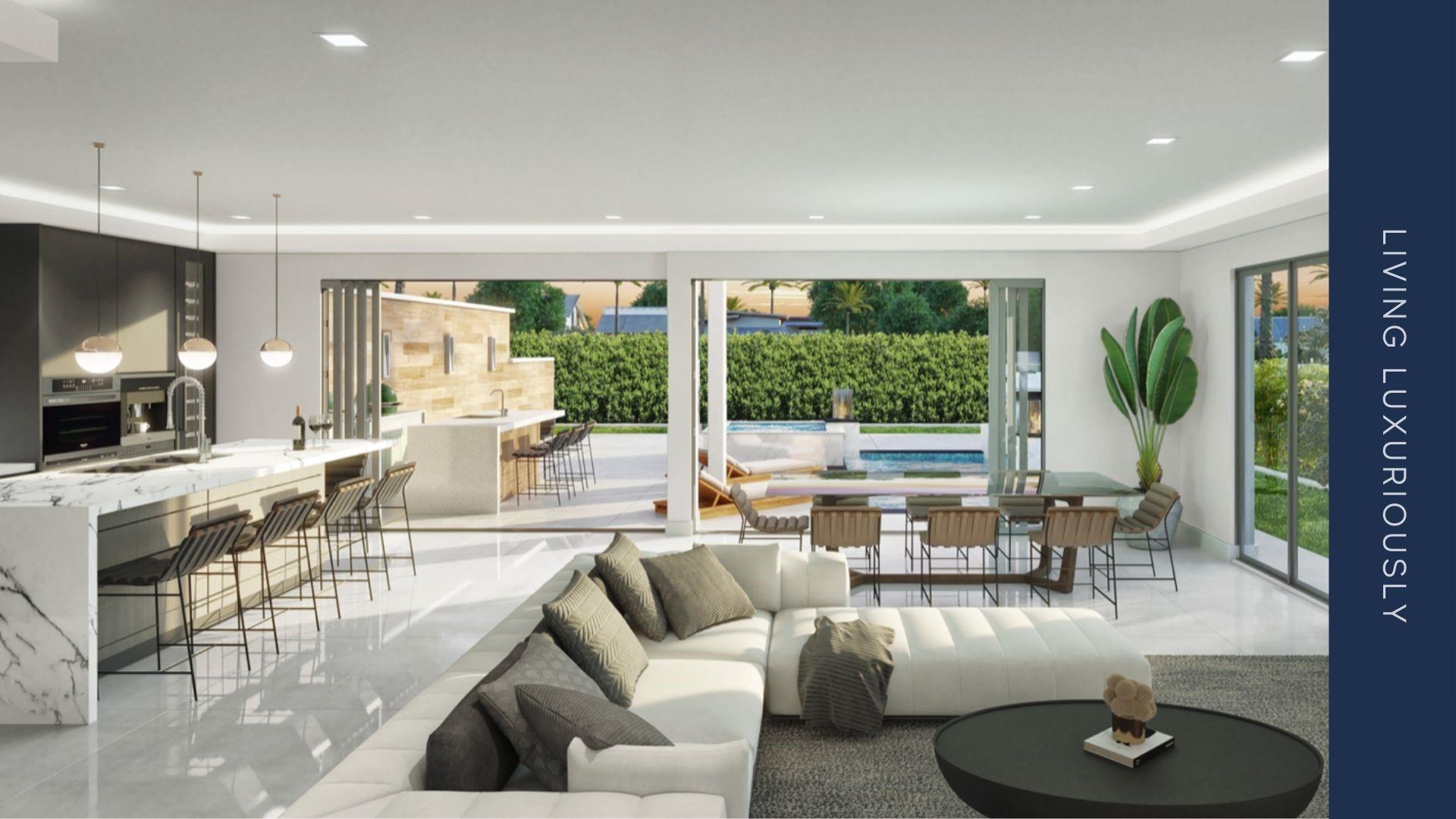 Lauderdale By The Sea, Florida, 33308, United States, ,4 BathroomsBathrooms,Residential,Active,1702218