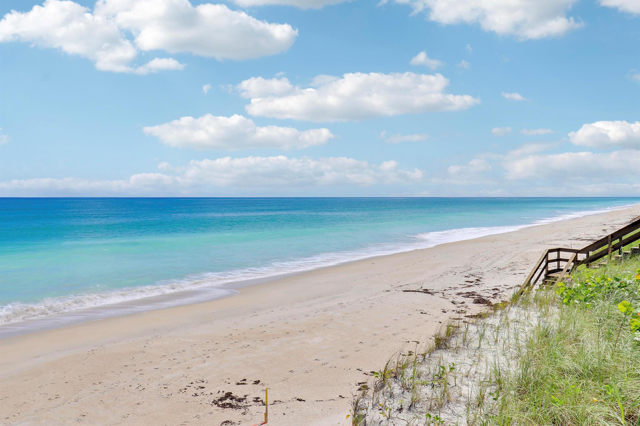 Indian River Shores, Florida, 32963, United States, 4 Bedrooms Bedrooms, ,6 BathroomsBathrooms,Residential,Active,1952294