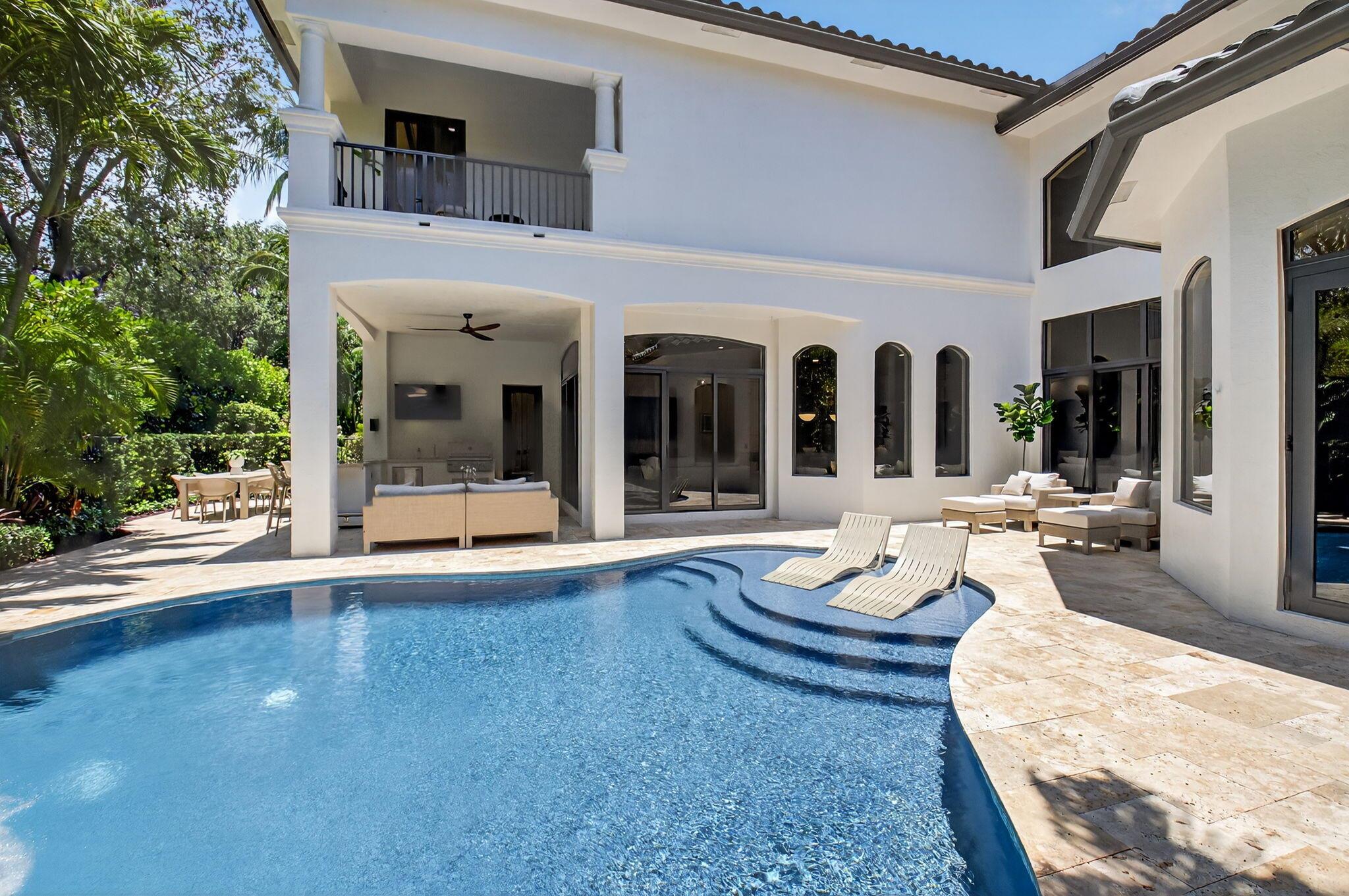 Boca Raton, Florida, 33496, United States, 6 Bedrooms Bedrooms, ,8 BathroomsBathrooms,Residential,Active,1964461