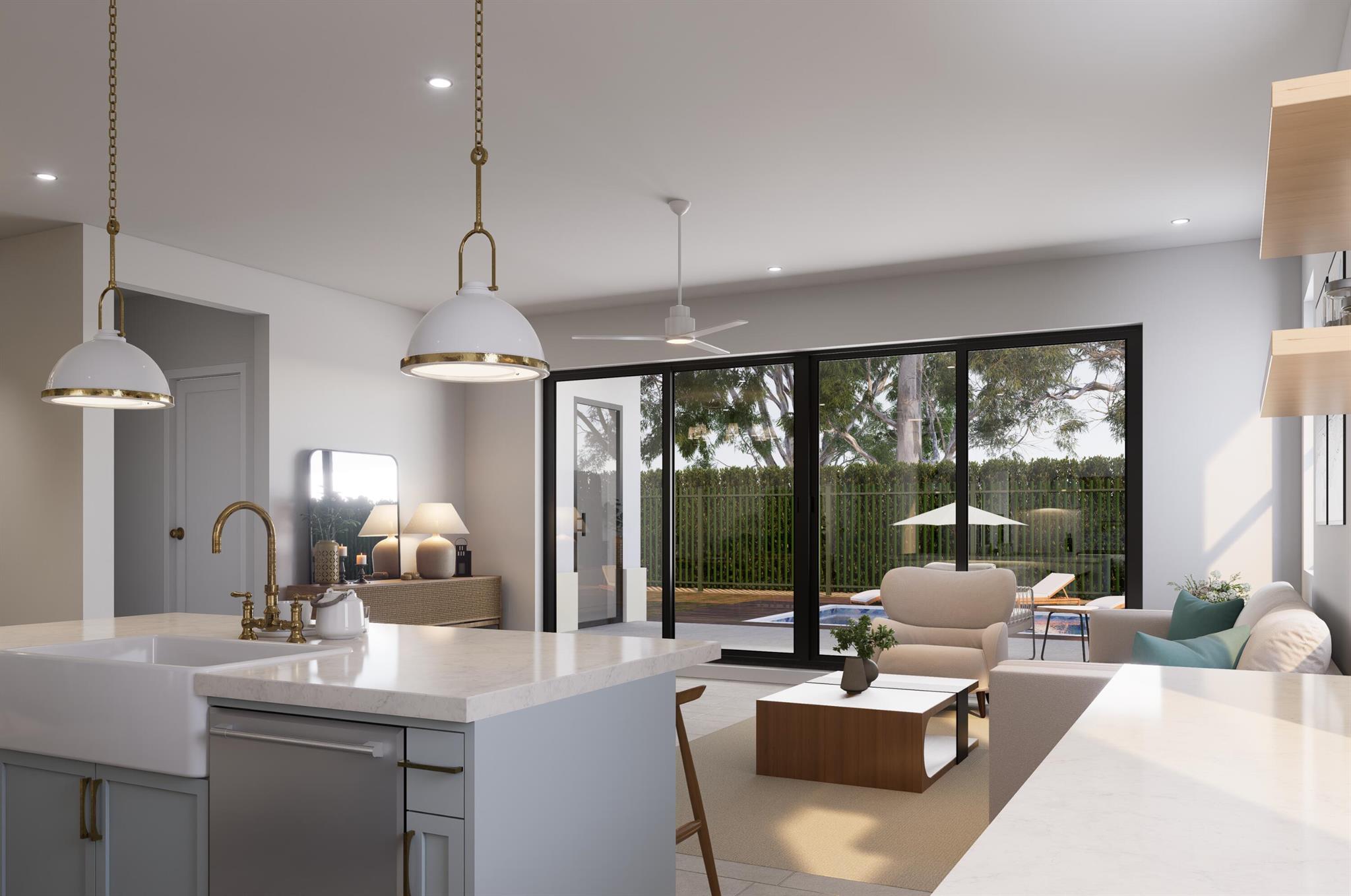 Palm Beach Shores, Florida, 33404, United States, 5 Bedrooms Bedrooms, ,4 BathroomsBathrooms,Residential,Active,1970932