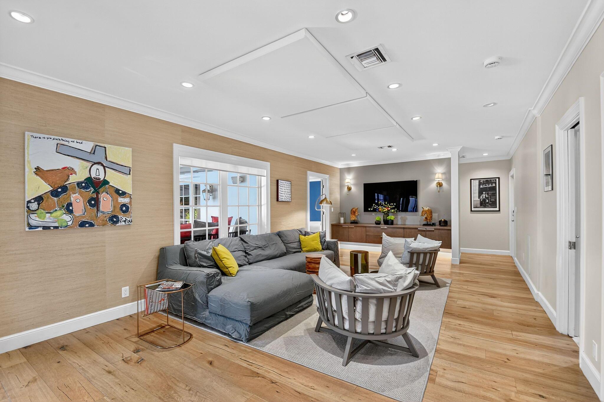 Delray Beach, Florida, 33444, United States, 3 Bedrooms Bedrooms, ,3 BathroomsBathrooms,Residential,Active,1971018