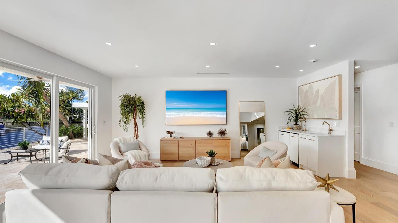 Boca Raton, Florida, 33432, United States, 4 Bedrooms Bedrooms, ,5 BathroomsBathrooms,Residential,Active,1990028