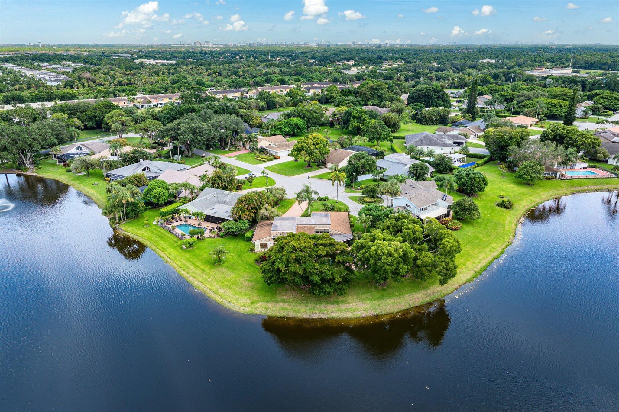 Palm Beach Gardens, Florida, 33418, United States, 4 Bedrooms Bedrooms, ,3 BathroomsBathrooms,Residential,Active,1899878