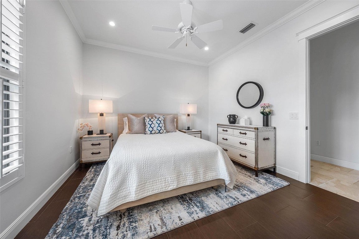 Wellington, Florida, 33470, United States, 4 Bedrooms Bedrooms, ,4 BathroomsBathrooms,Residential,Active,2007925