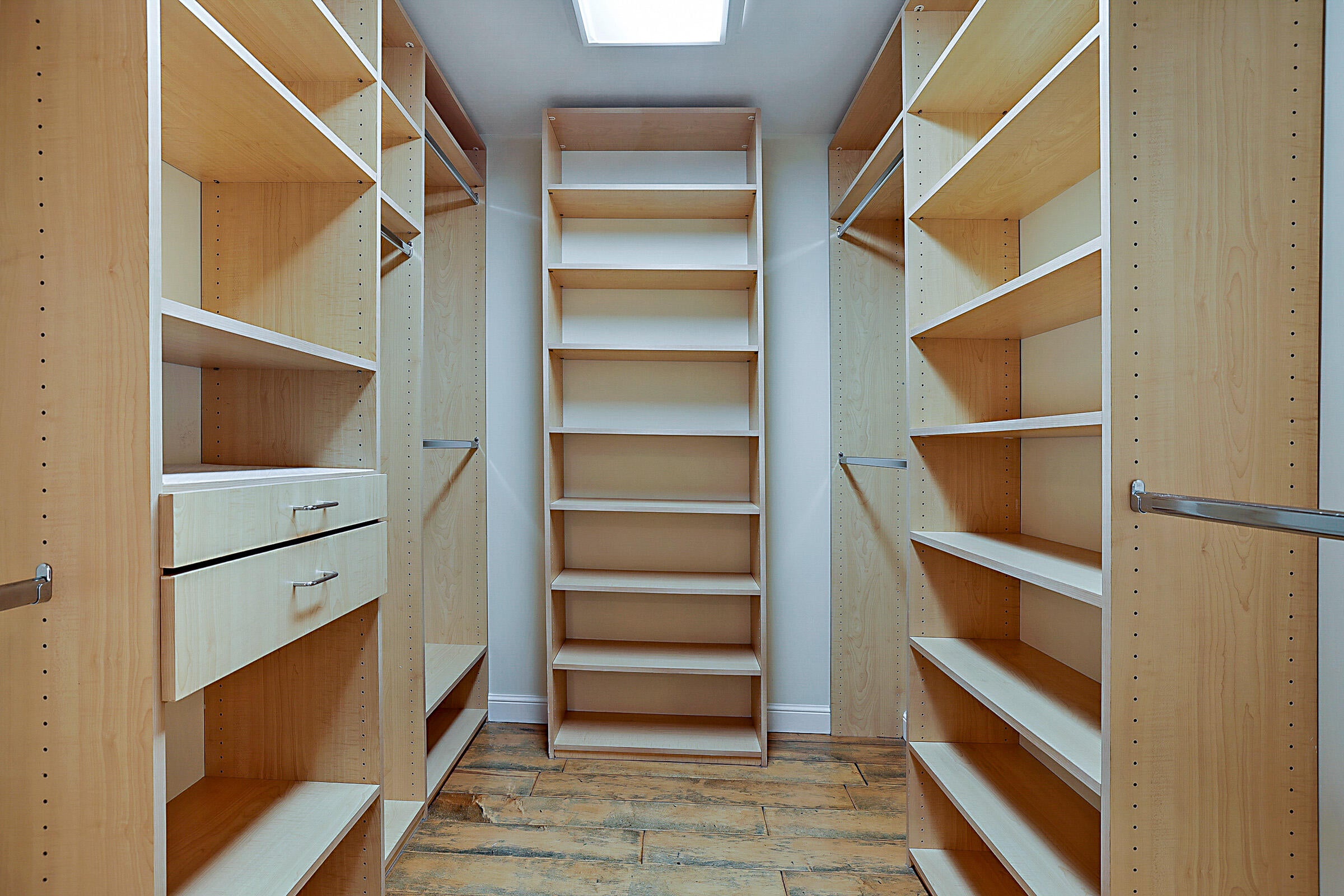 Juno Beach, Florida, 33408, United States, 3 Bedrooms Bedrooms, ,3 BathroomsBathrooms,Residential,Active,2013158