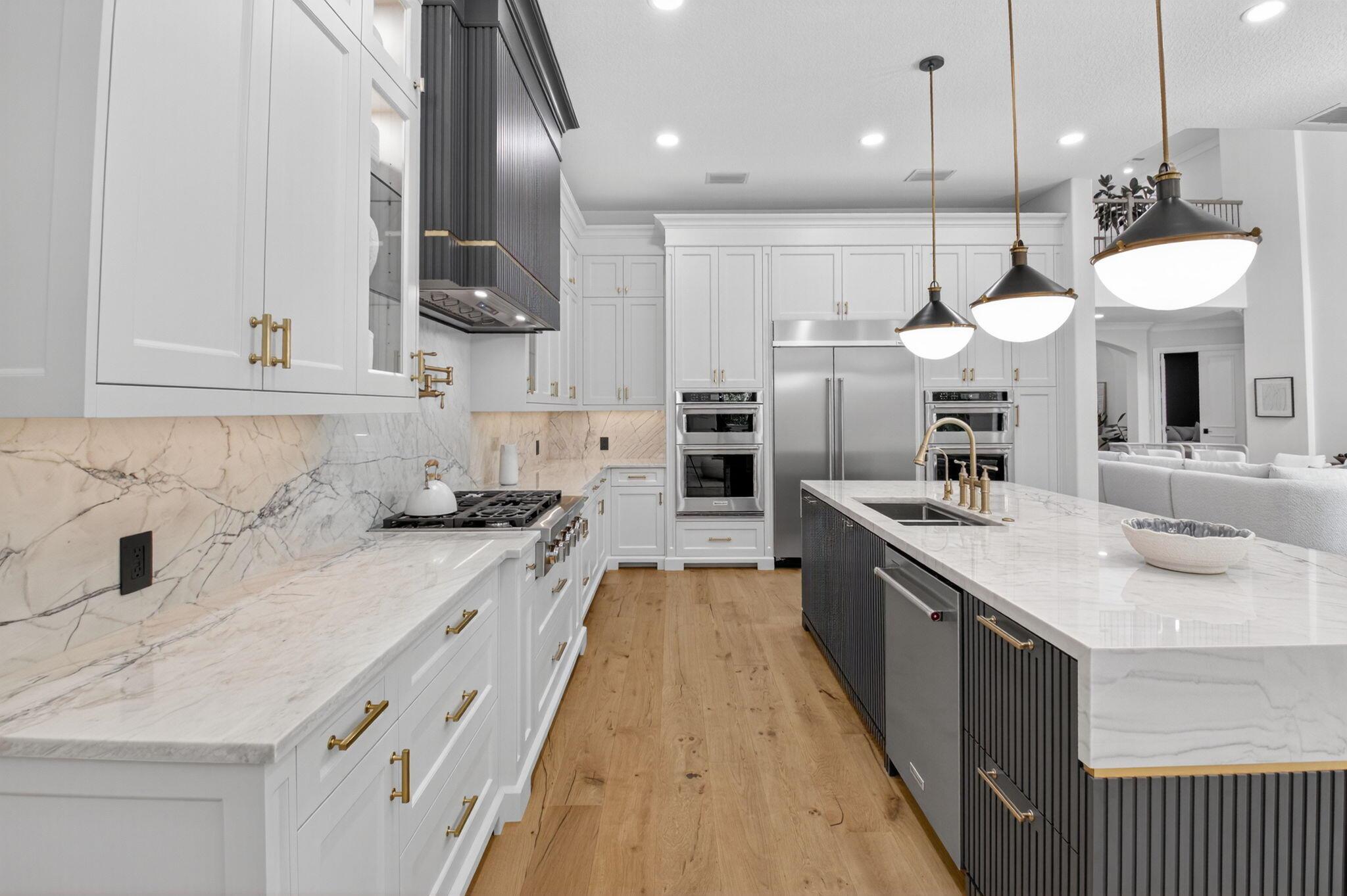 Boca Raton, Florida, 33496, United States, 6 Bedrooms Bedrooms, ,8 BathroomsBathrooms,Residential,Active,1964461