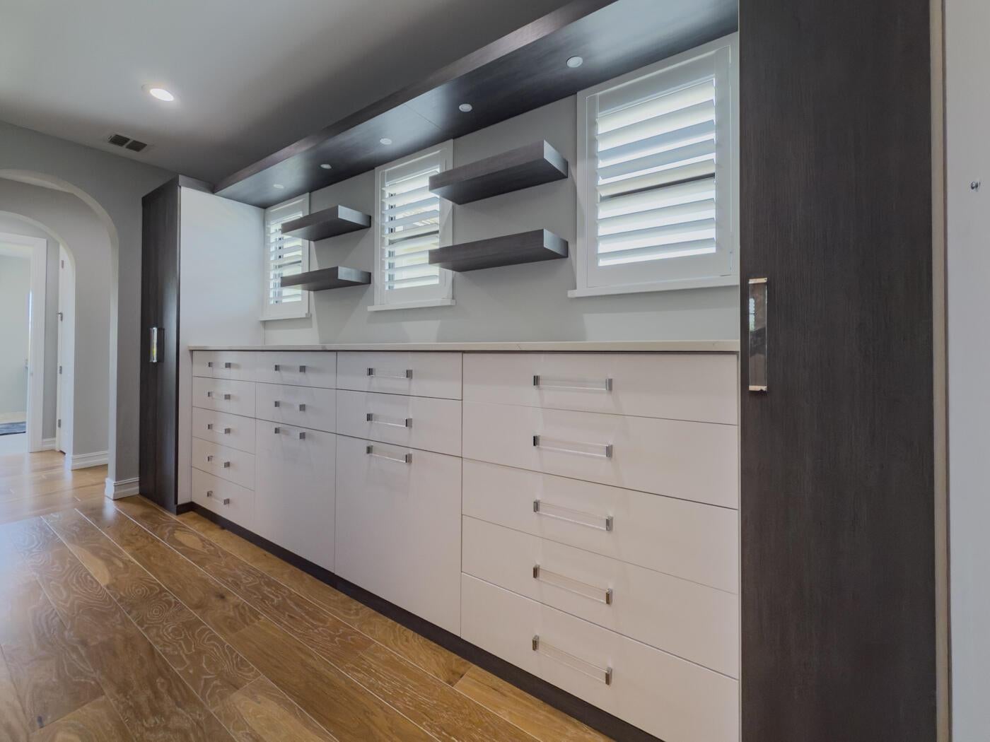 Jupiter, Florida, 33458, United States, 6 Bedrooms Bedrooms, ,7 BathroomsBathrooms,Residential,Active,1862852