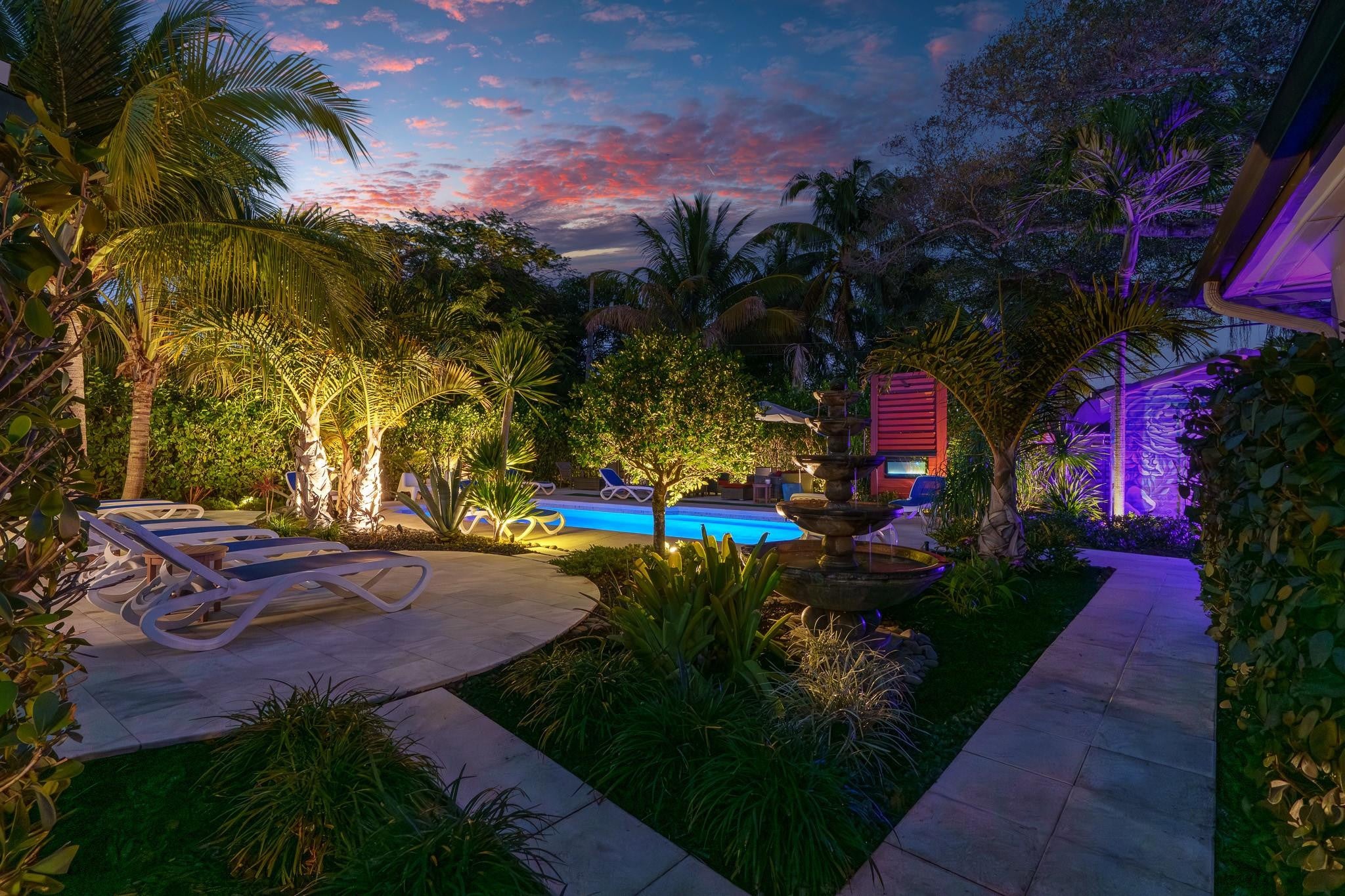 Fort Lauderdale, Florida, 33311, United States, 7 Bedrooms Bedrooms, ,7 BathroomsBathrooms,Residential,Active,2016302