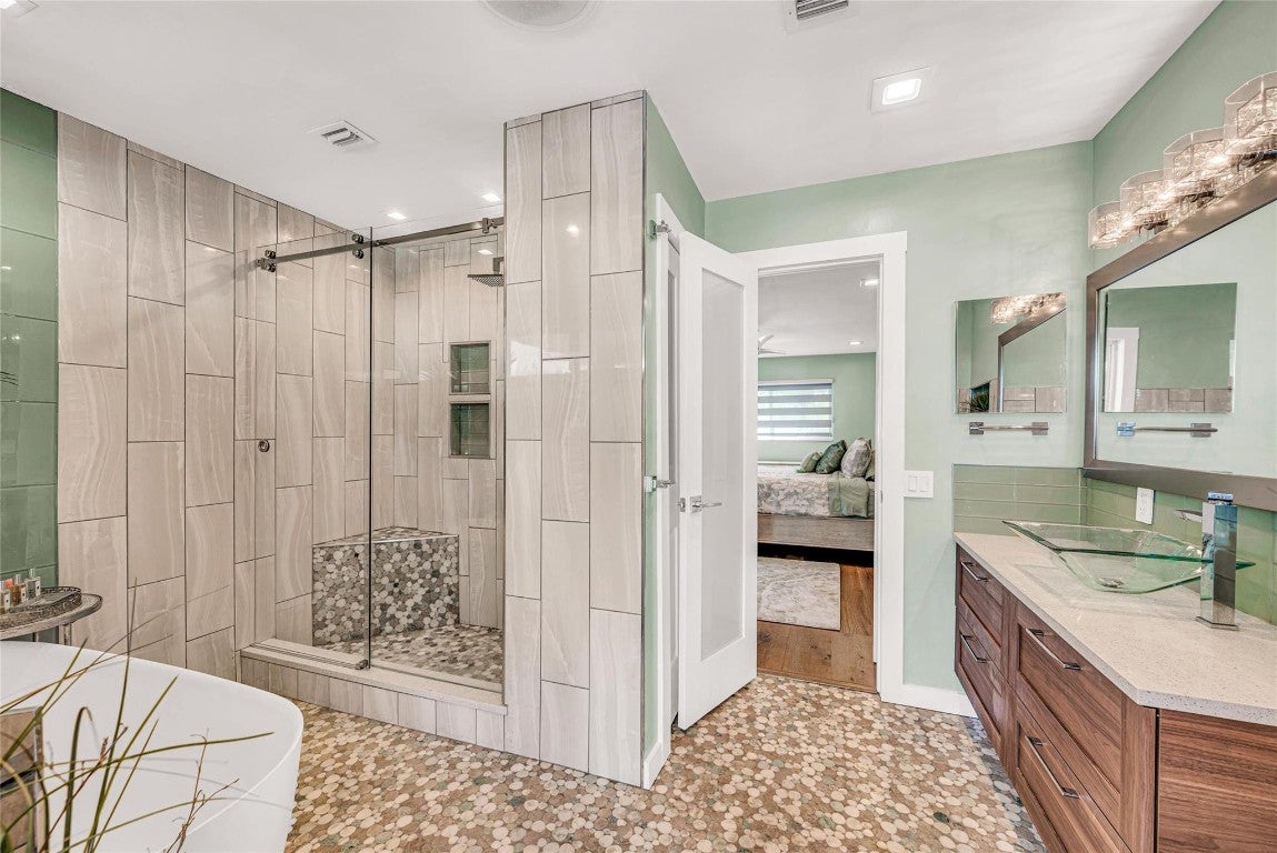 Pompano Beach, Florida, 33062, United States, 3 Bedrooms Bedrooms, ,3 BathroomsBathrooms,Residential,Active,2008325