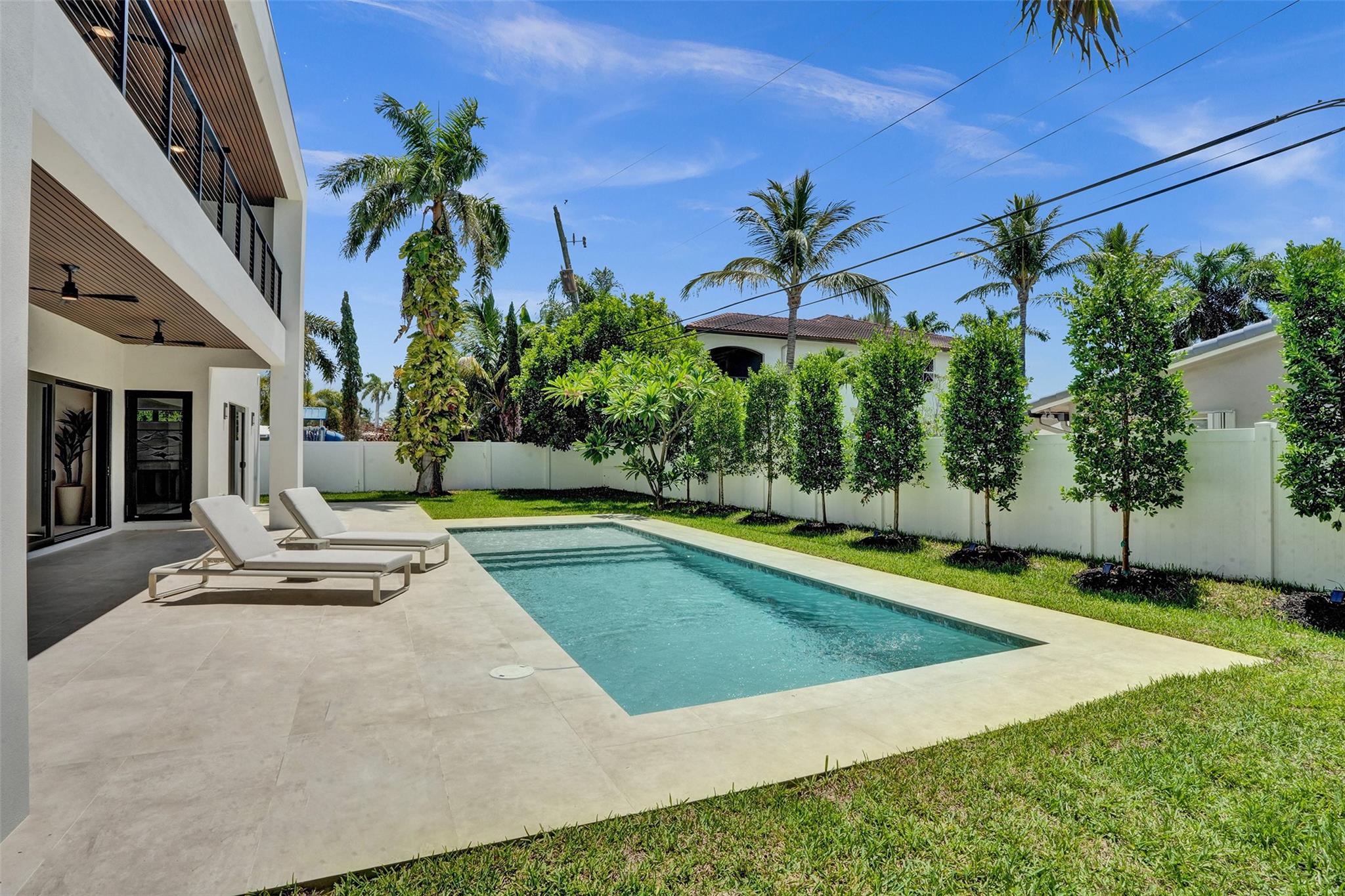 Lighthouse Point, Florida, 33064, United States, 4 Bedrooms Bedrooms, ,4 BathroomsBathrooms,Residential,Active,1919400