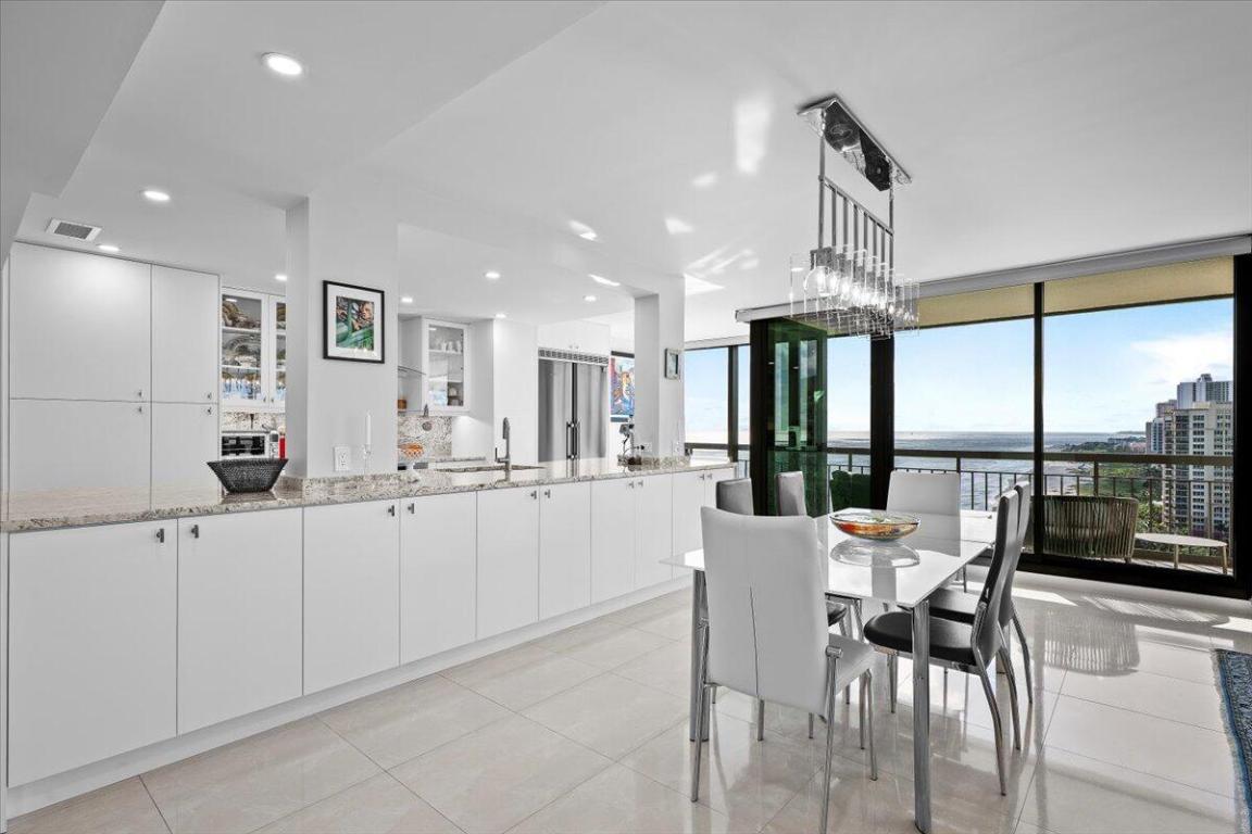 Singer Island, Florida, 33404, United States, 2 Bedrooms Bedrooms, ,4 BathroomsBathrooms,Residential,Active,2002609