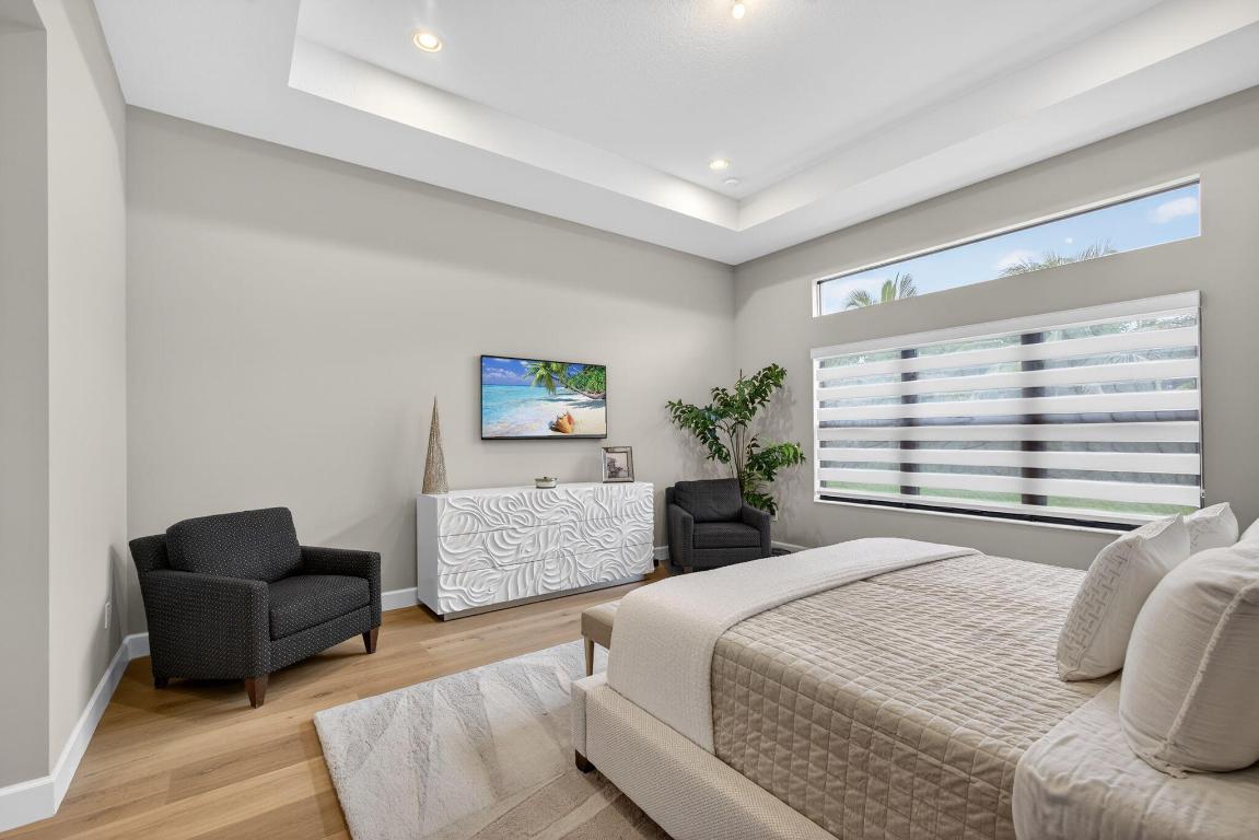 Boynton Beach, Florida, 33473, United States, 4 Bedrooms Bedrooms, ,5 BathroomsBathrooms,Residential,Active,2012668