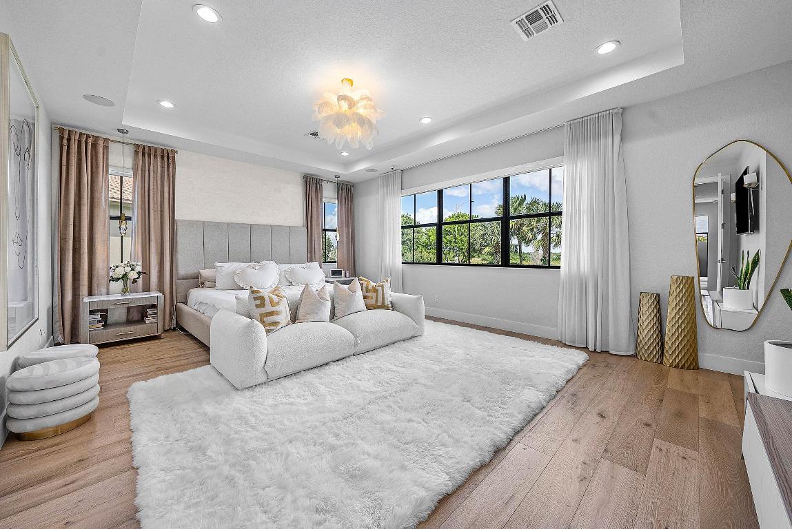 Parkland, Florida, 33076, United States, 4 Bedrooms Bedrooms, ,4 BathroomsBathrooms,Residential,Contingent,2007957