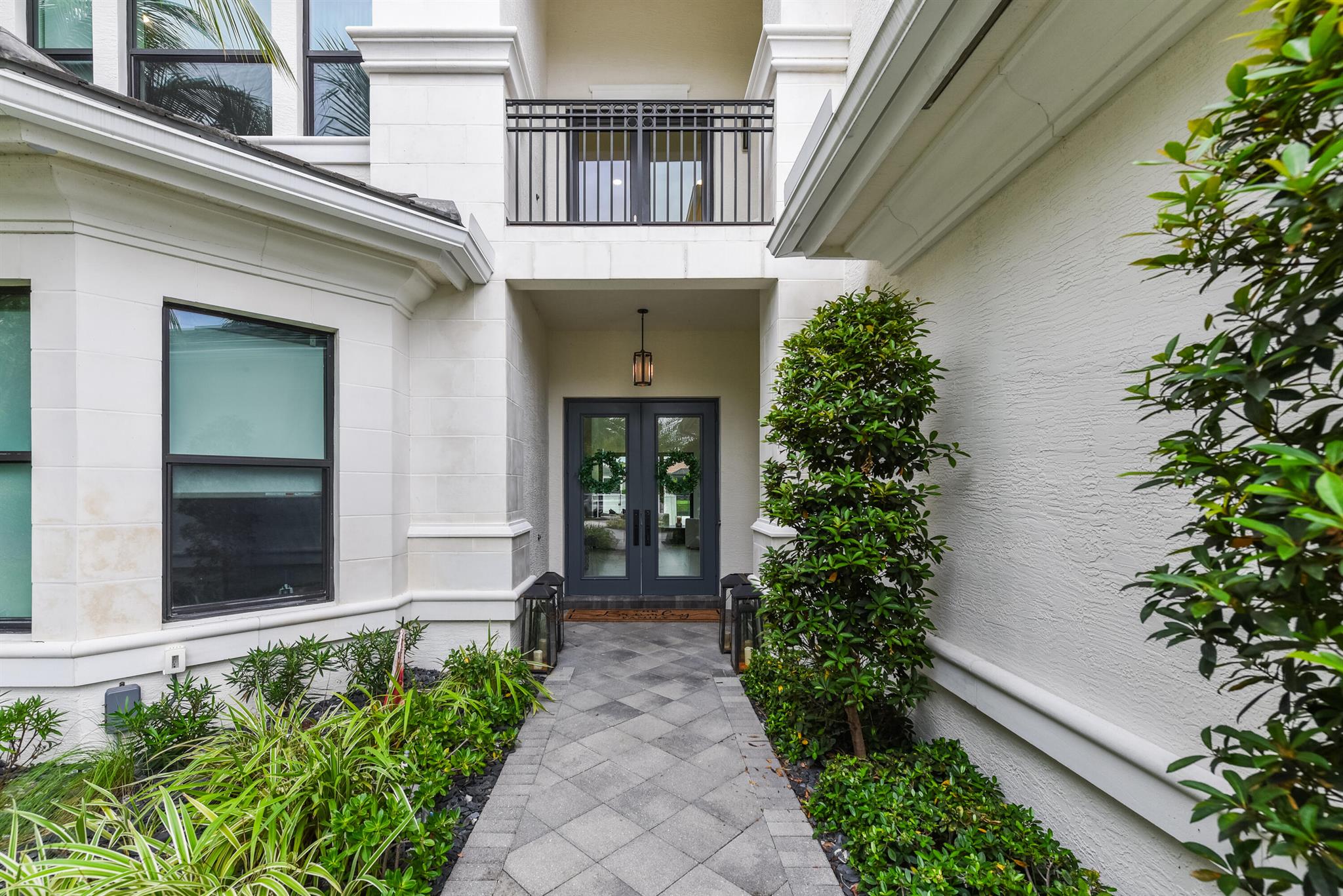 Delray Beach, Florida, 33446, United States, ,6 BathroomsBathrooms,Residential,Active,1781785