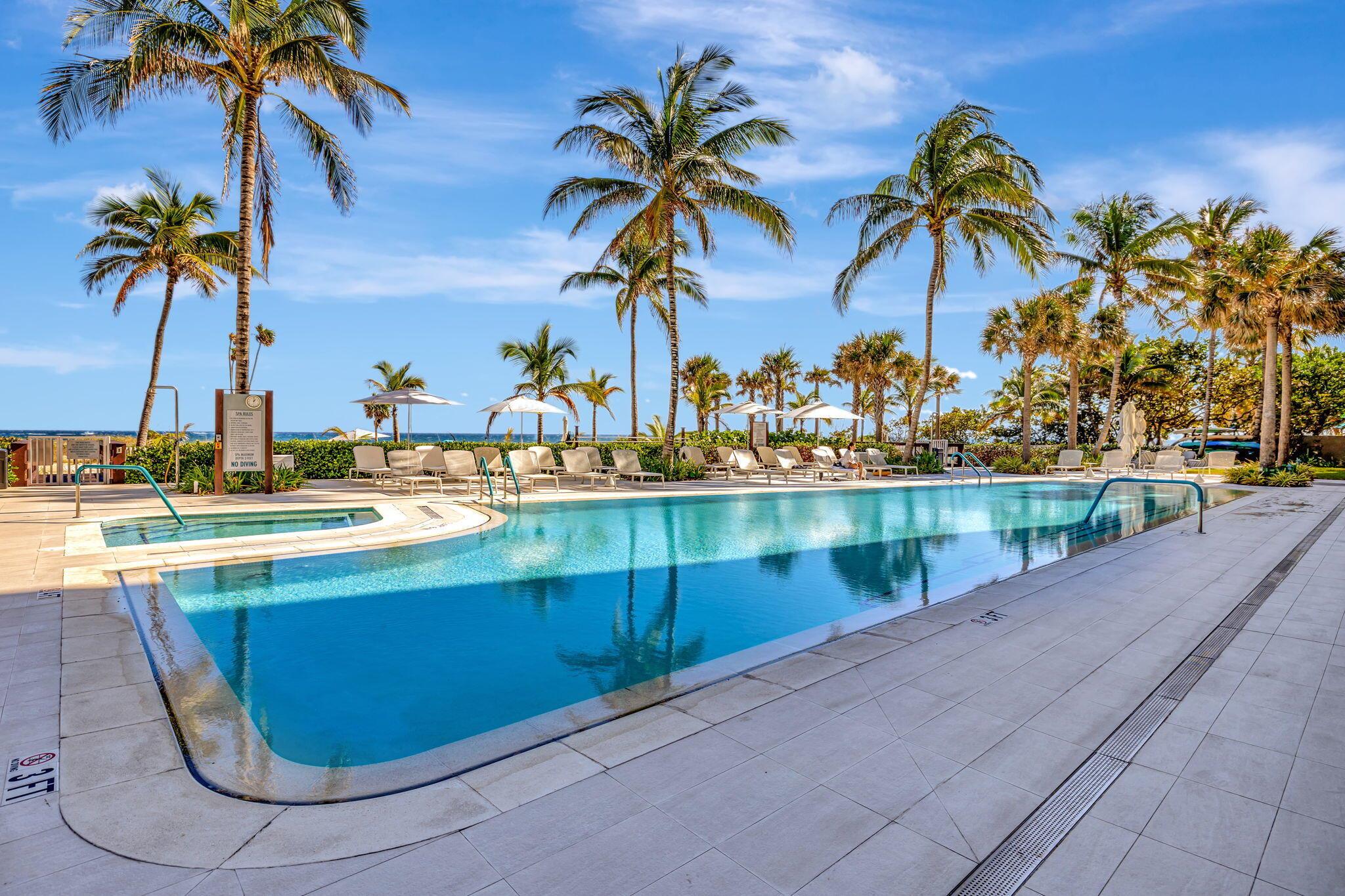 Pompano Beach, Florida, 33062, United States, 2 Bedrooms Bedrooms, ,3 BathroomsBathrooms,Residential,Pending,1959525