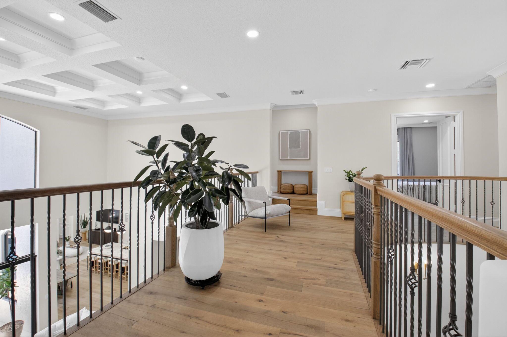 Boca Raton, Florida, 33496, United States, 6 Bedrooms Bedrooms, ,8 BathroomsBathrooms,Residential,Active,1964461