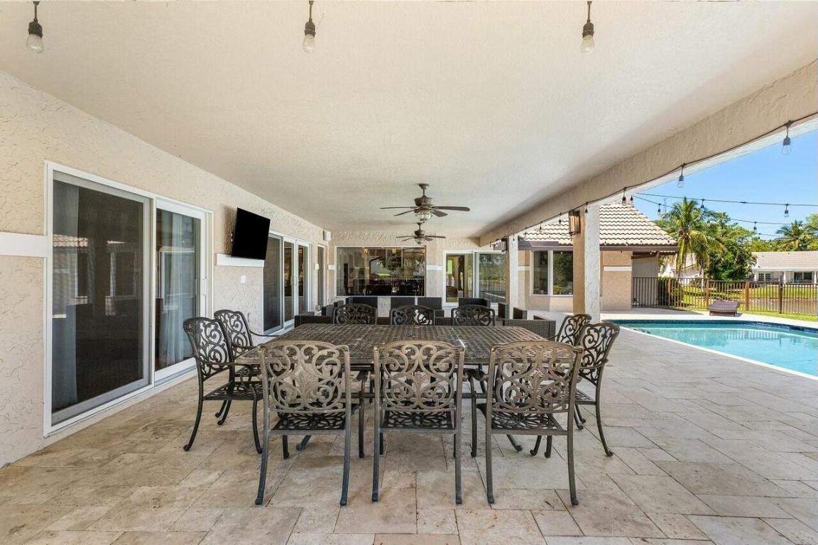 Boca Raton, Florida, 33433, United States, 4 Bedrooms Bedrooms, ,3 BathroomsBathrooms,Residential,Active,2011844