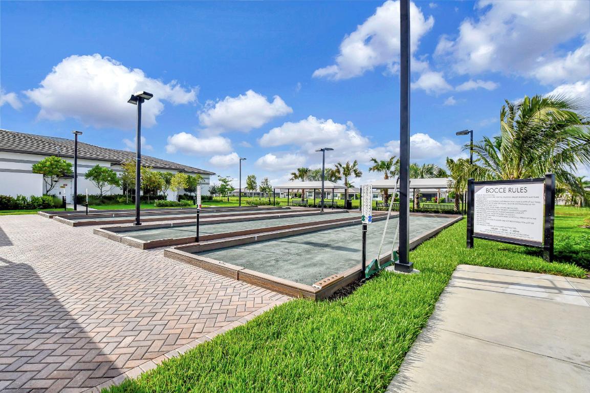 Boynton Beach, Florida, 33473, United States, 4 Bedrooms Bedrooms, ,5 BathroomsBathrooms,Residential,Active,2012668