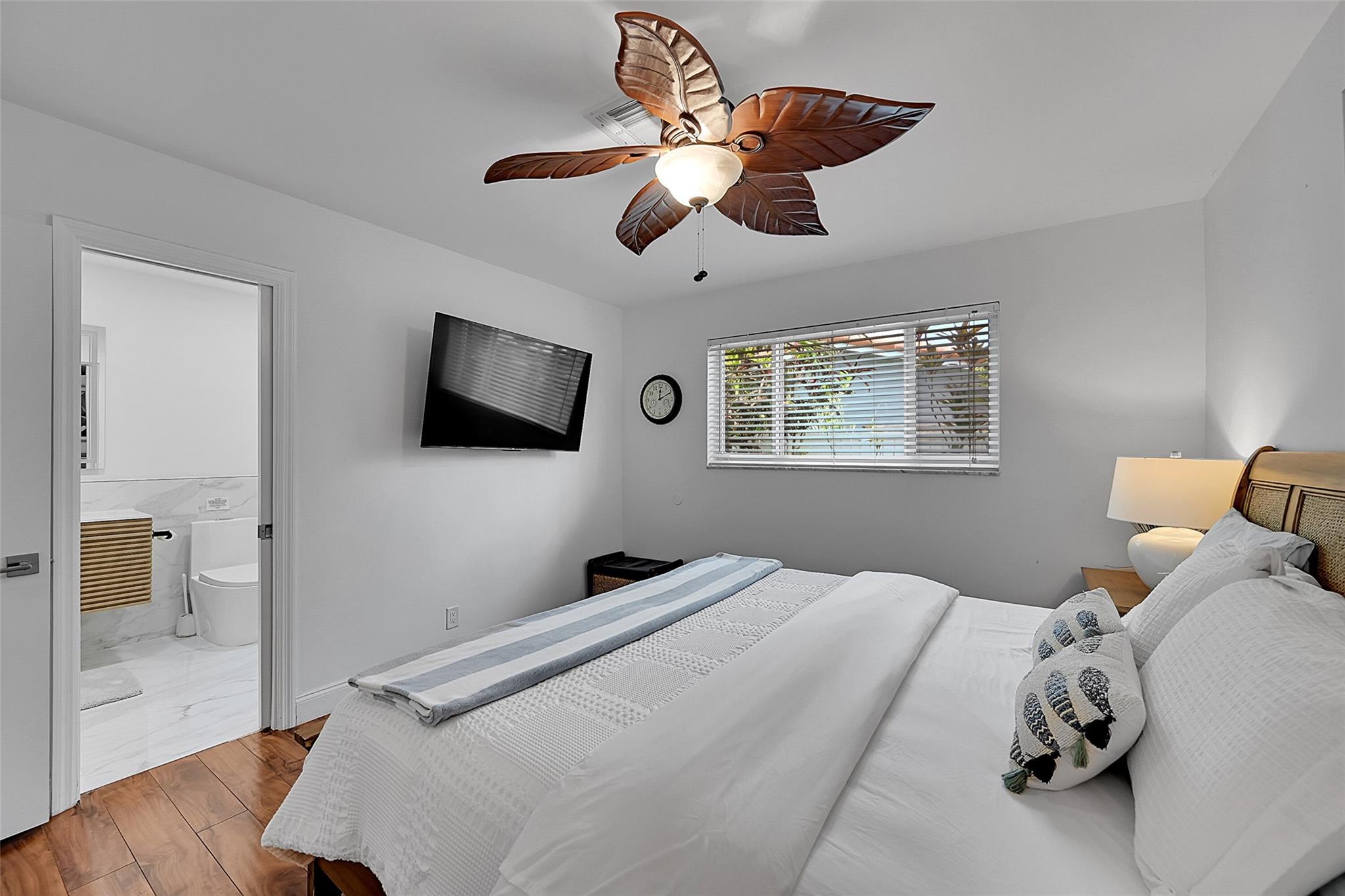 Pompano Beach, Florida, 33060, United States, 4 Bedrooms Bedrooms, ,2 BathroomsBathrooms,Residential,Active,1963396