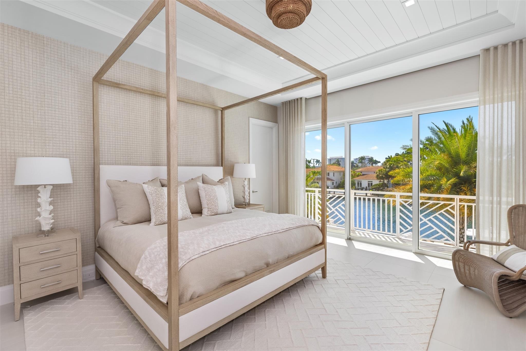 Fort Lauderdale, Florida, 33316, United States, 6 Bedrooms Bedrooms, ,9 BathroomsBathrooms,Residential,Active,1745326