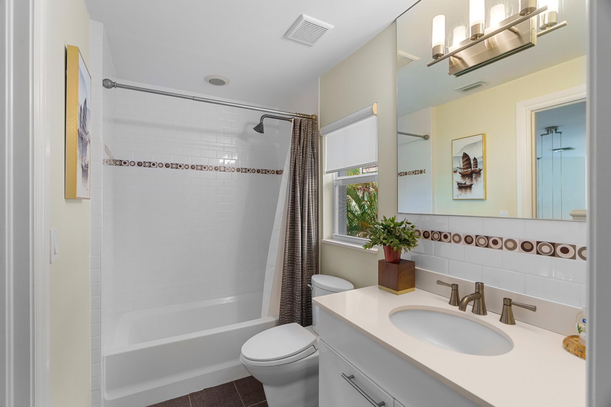 Delray Beach, Florida, 33444, United States, ,4 BathroomsBathrooms,Residential,Active,1741144