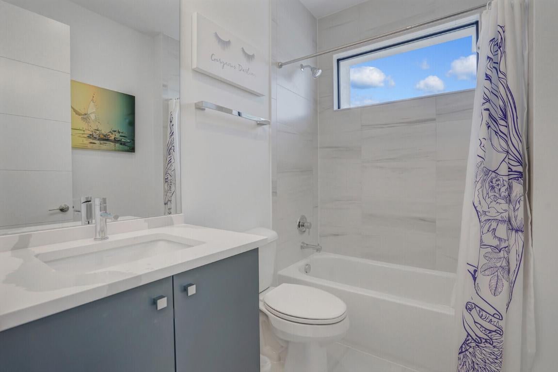 Boca Raton, Florida, 33496, United States, 5 Bedrooms Bedrooms, ,8 BathroomsBathrooms,Residential,Active,2007921