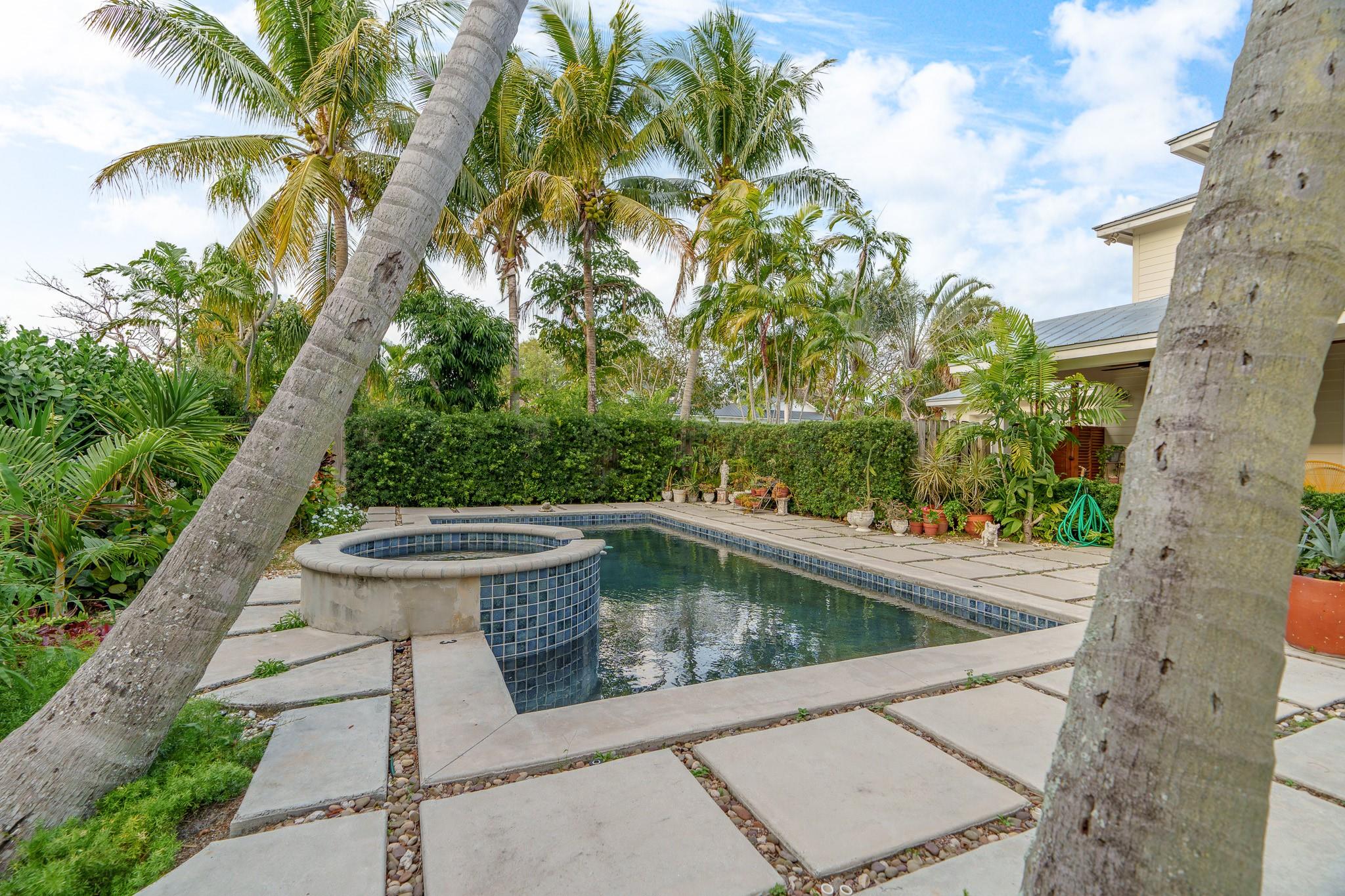 Delray Beach, Florida, 33444, United States, ,4 BathroomsBathrooms,Residential,Active,1741144