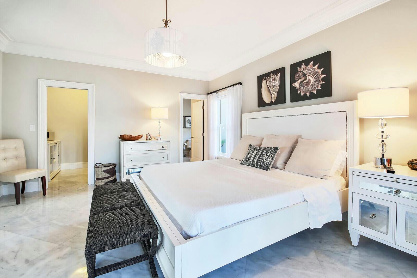 Pompano Beach, Florida, 33062, United States, ,6 BathroomsBathrooms,Residential,Active,1769399