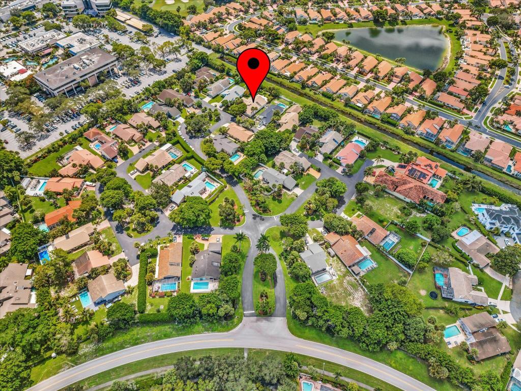 Boca Raton, Florida, 33433, United States, 4 Bedrooms Bedrooms, ,2 BathroomsBathrooms,Residential,Active,2008275