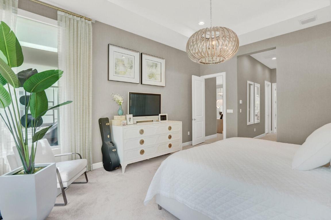 Boynton Beach, Florida, 33473, United States, 3 Bedrooms Bedrooms, ,4 BathroomsBathrooms,Residential,Active,2008023