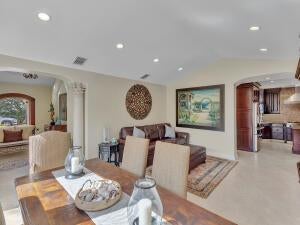 Deerfield Beach, Florida, 33441, United States, 3 Bedrooms Bedrooms, ,3 BathroomsBathrooms,Residential,Active,1909092