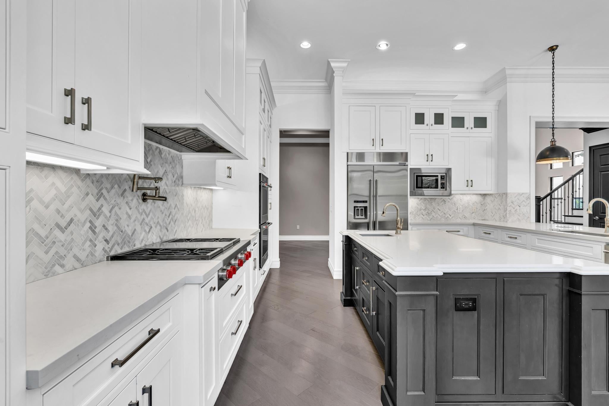 Delray Beach, Florida, 33446, United States, 5 Bedrooms Bedrooms, ,8 BathroomsBathrooms,Residential,Active,1929657