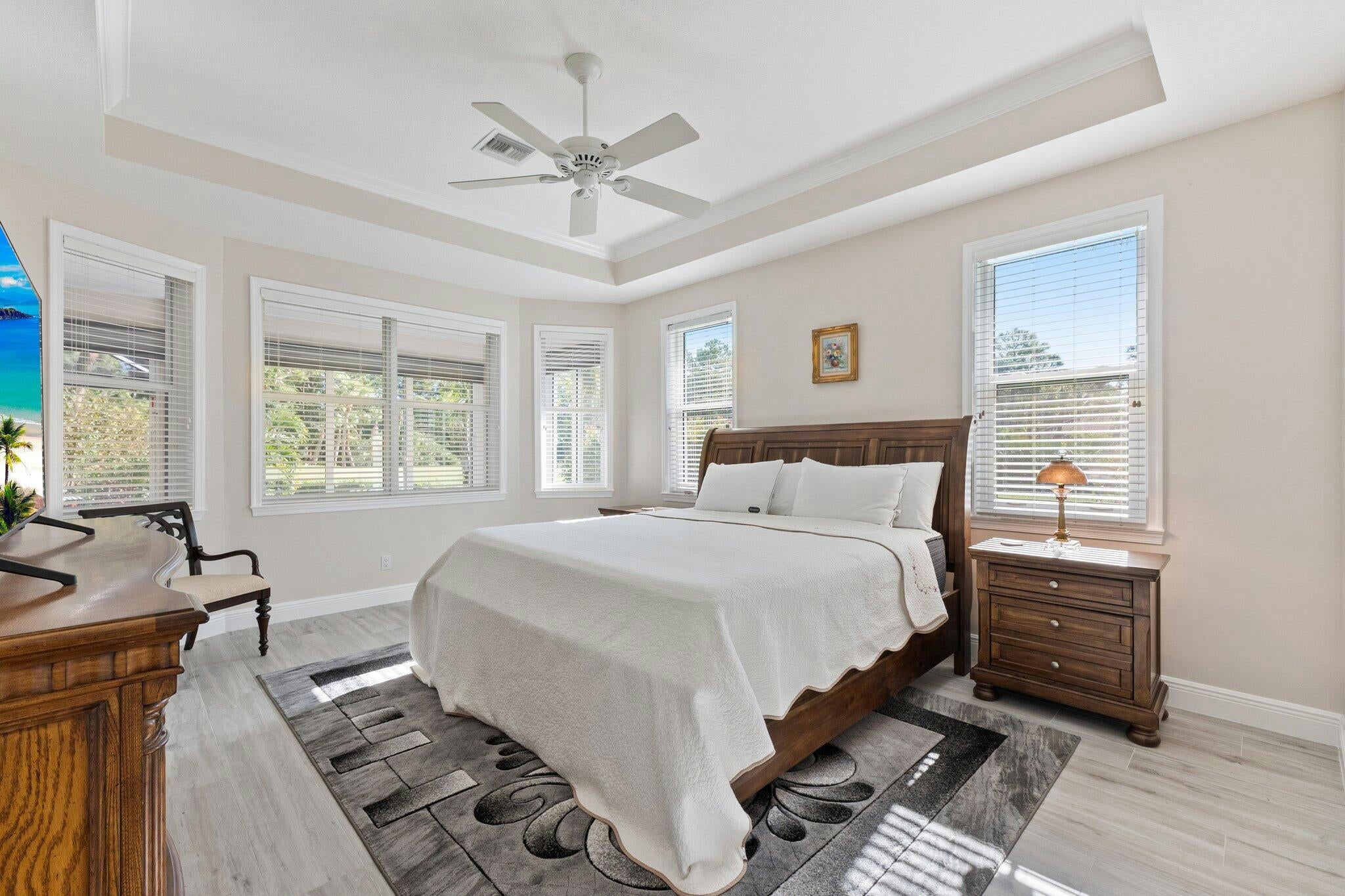 Stuart, Florida, 34997, United States, ,3 BathroomsBathrooms,Residential,Active,1769802