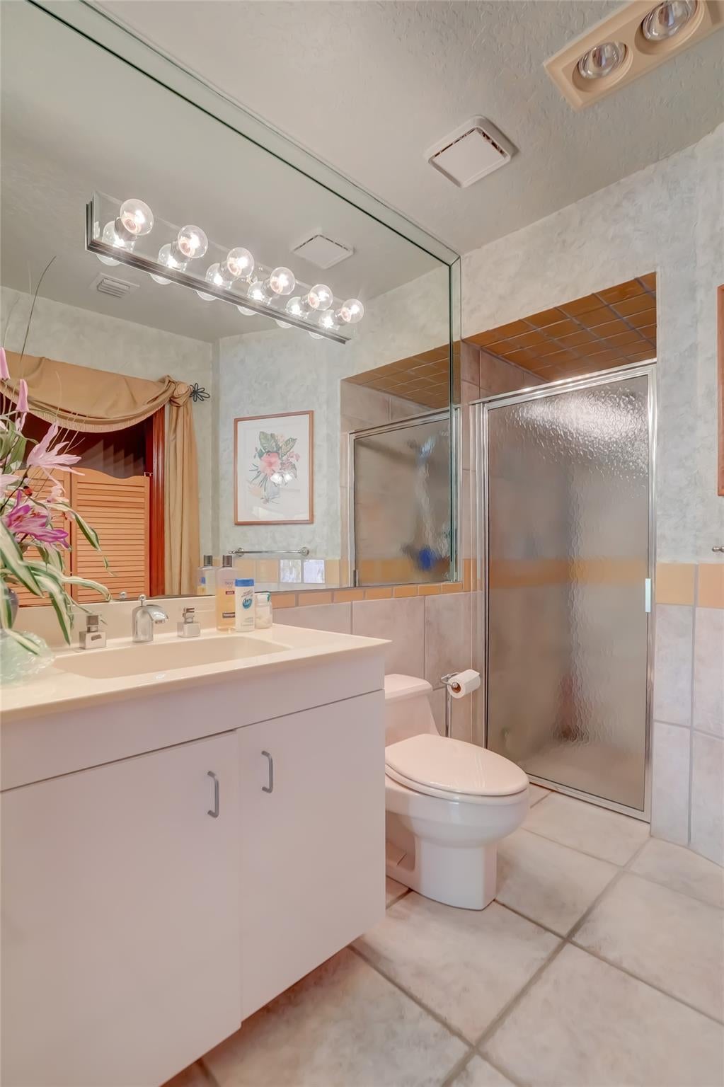 Pompano Beach, Florida, 33062, United States, ,4 BathroomsBathrooms,Residential,Active,1702029