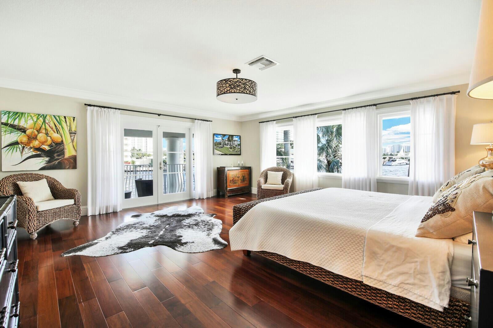 Pompano Beach, Florida, 33062, United States, ,6 BathroomsBathrooms,Residential,Active,1769399