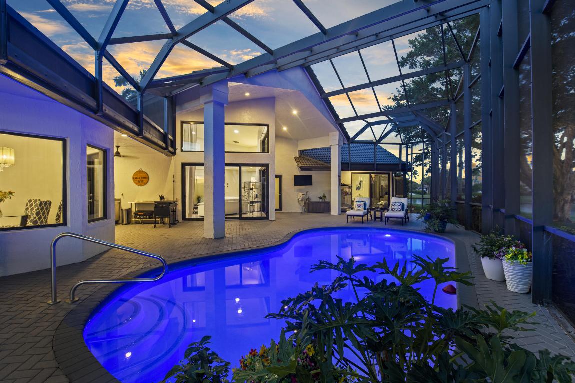 Boca Raton, Florida, 33498, United States, 3 Bedrooms Bedrooms, ,4 BathroomsBathrooms,Residential,Contingent,2007944