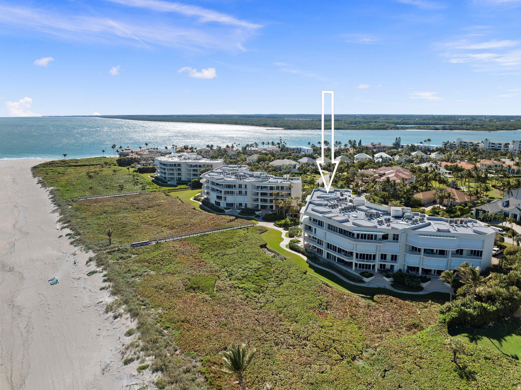 Stuart, Florida, 34996, United States, ,3 BathroomsBathrooms,Residential,Active,1806979