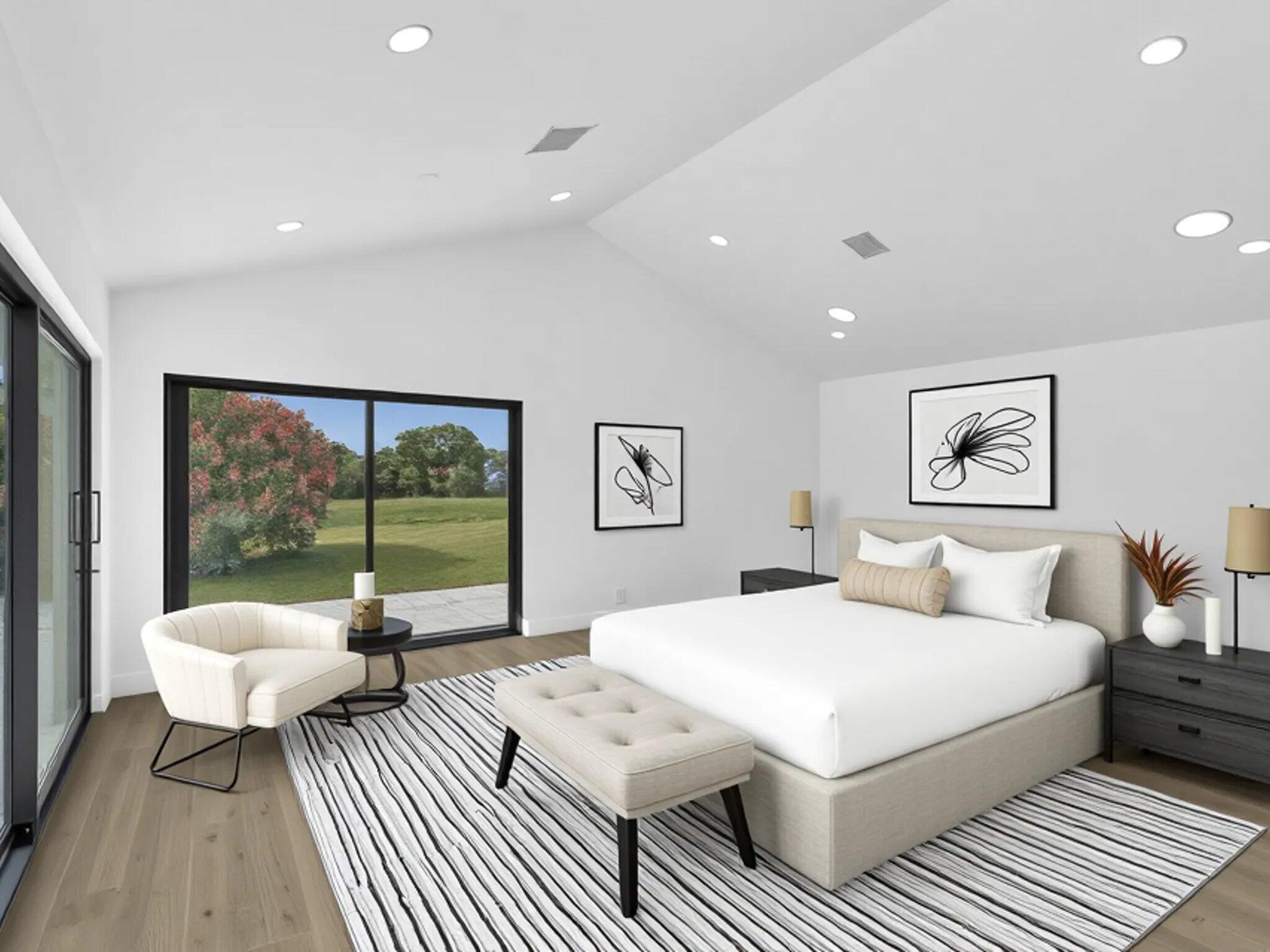 Boca Raton, Florida, 33433, United States, 5 Bedrooms Bedrooms, ,4 BathroomsBathrooms,Residential,Active,1967119