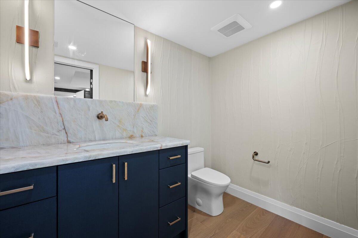 North Palm Beach, Florida, 33408, United States, 3 Bedrooms Bedrooms, ,3 BathroomsBathrooms,Residential,Active,1933736