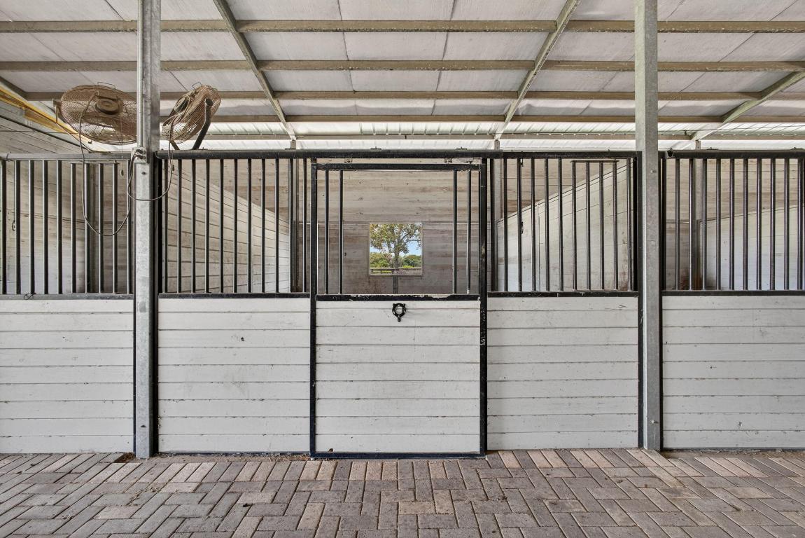 Wellington, Florida, 33470, United States, 4 Bedrooms Bedrooms, ,3 BathroomsBathrooms,Residential,Active,2008727