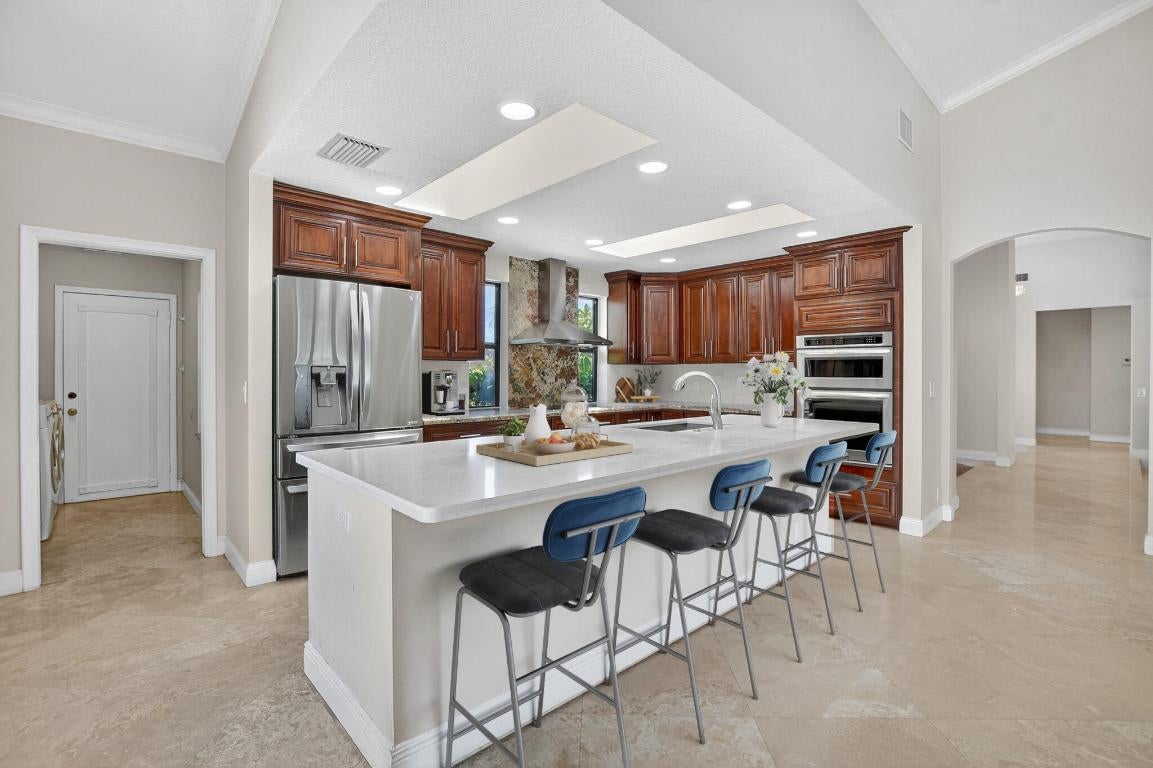 Boca Raton, Florida, 33487, United States, 5 Bedrooms Bedrooms, ,4 BathroomsBathrooms,Residential,Active,2008713