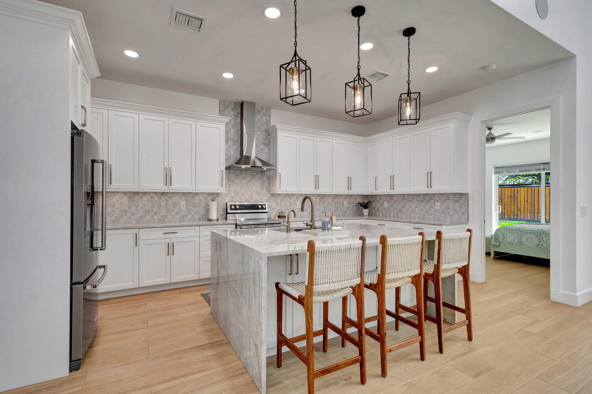 North Palm Beach, Florida, 33408, United States, 4 Bedrooms Bedrooms, ,5 BathroomsBathrooms,Residential,Active,1973305