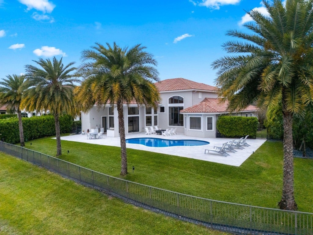 Parkland, Florida, 33076, United States, 5 Bedrooms Bedrooms, ,5 BathroomsBathrooms,Residential,Active,2012476